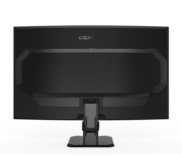 GIGABYTE GS27FC2 - 1369723 - zdjęcie 4